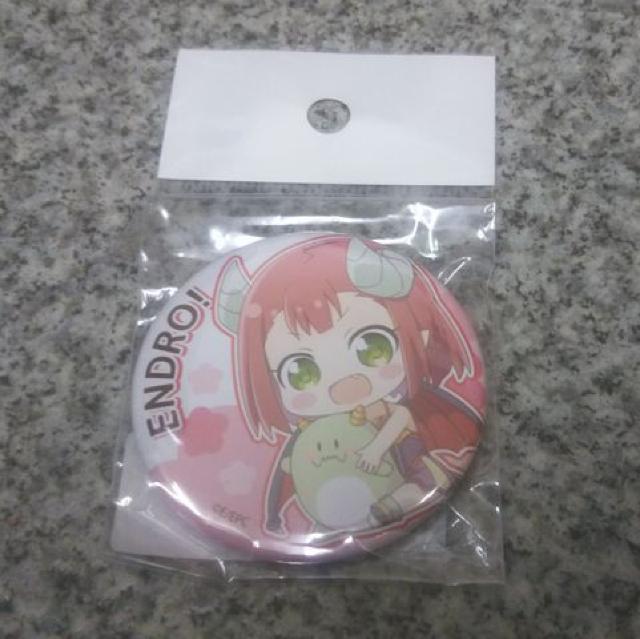 Iǂ`Iガ ʃobW }I  Aj/R~bN/LN^[ 