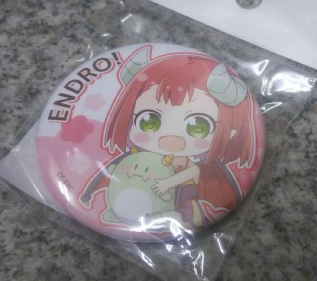 Iǂ`Iガ ʃobW }I  Aj/R~bN/LN^[ 