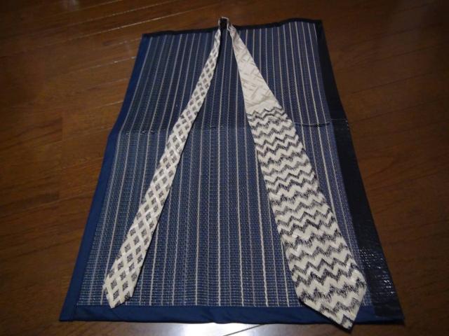 BOSSのネクタイシルク100% イタリア製!。 < 男性ファッション  BOSSのネクタイシルク100% イタリア製!。  < 男性ファッションの