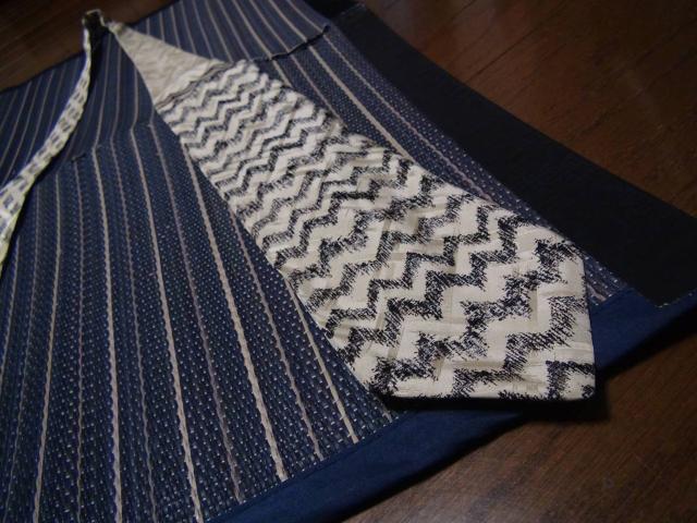 BOSSのネクタイシルク100% イタリア製!。 < 男性ファッション  BOSSのネクタイシルク100% イタリア製!。 < 男性ファッションの