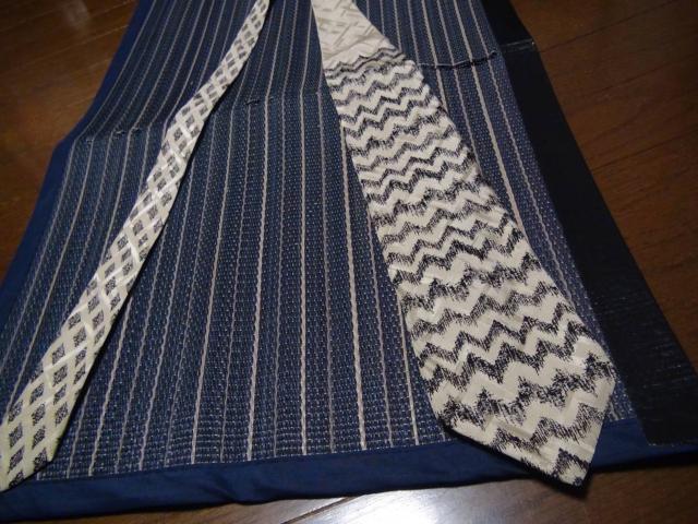 BOSSのネクタイシルク100% イタリア製!。 < 男性ファッション  BOSSのネクタイシルク100% イタリア製!。 < 男性ファッションの