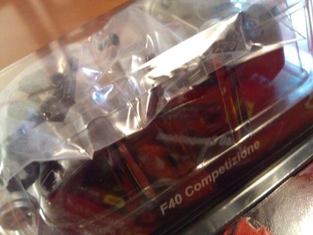 tF[4 F40 RyeBcBI[l TNX聚  zr[ 