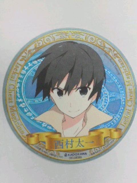 ِE`[gpt`LR[X^[ S   Aj/R~bN/LN^[ 