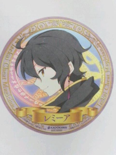 ِE`[gpt`LR[X^[ S  Aj/R~bN/LN^[ 