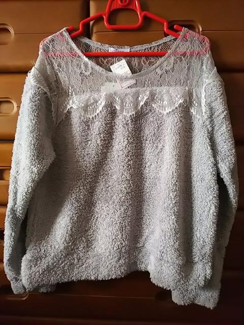 wl[X؂ւ{Aon(*L`*)   t@bV 