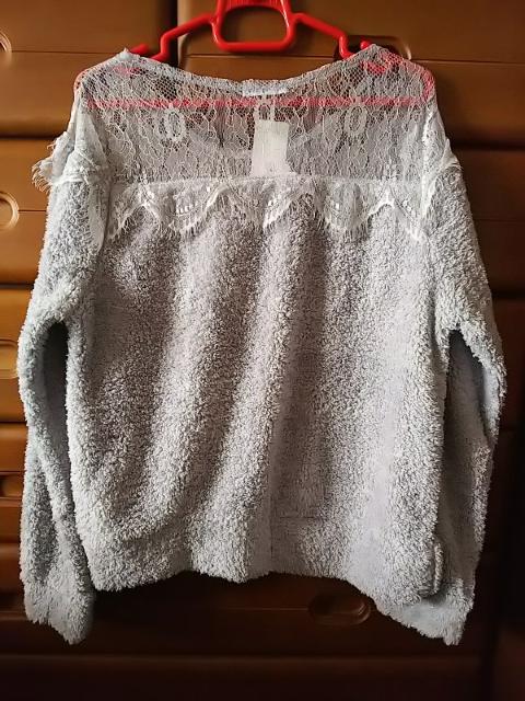 wl[X؂ւ{Aon(*L`*)  t@bV 