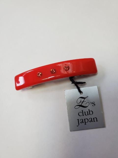 Ԃ̃~job^@gp   ANZT[/v 