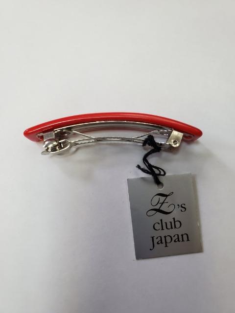 Ԃ̃~job^@gp  ANZT[/v 