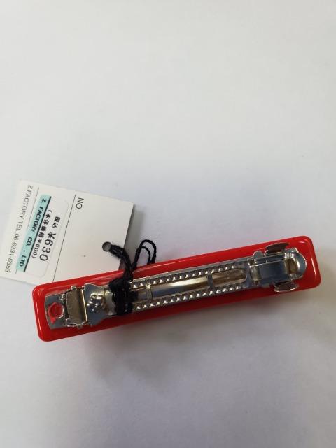 Ԃ̃~job^@gp  ANZT[/v 