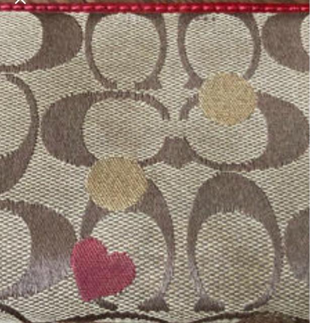 coach happy Lt@Xi[z  uh 