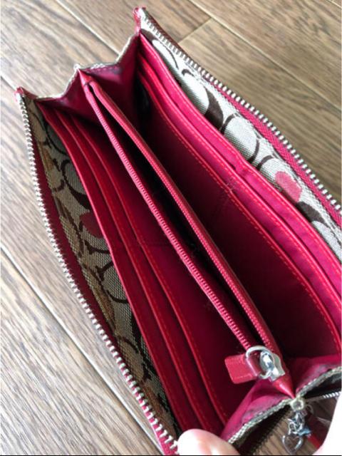 coach happy Lt@Xi[z  uh 