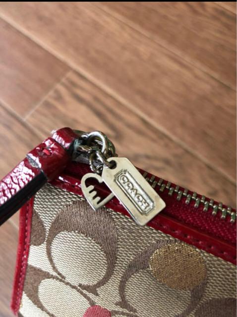 coach happy Lt@Xi[z  uh 