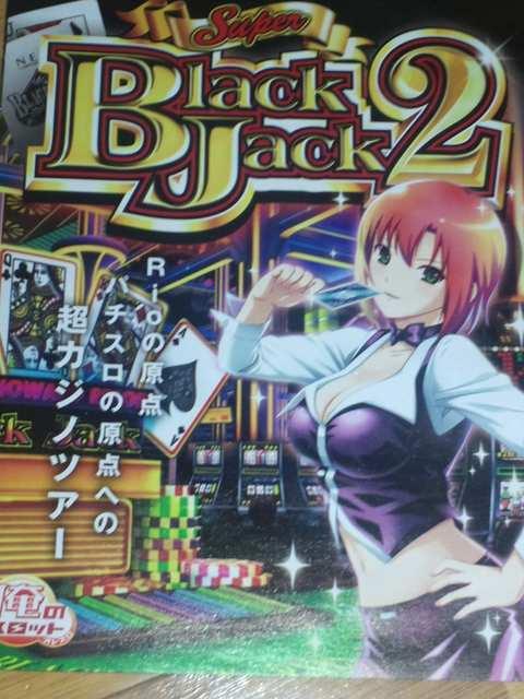 yp`X@X[p[ubNWbNQzq   zr[ 