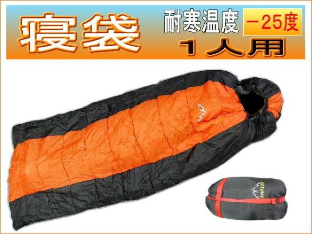 ې􂢉 Q Vt lp TChI[v IW   CeA/Ct 