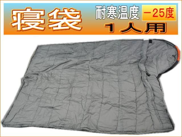 ې􂢉 Q Vt lp TChI[v IW  CeA/Ct 