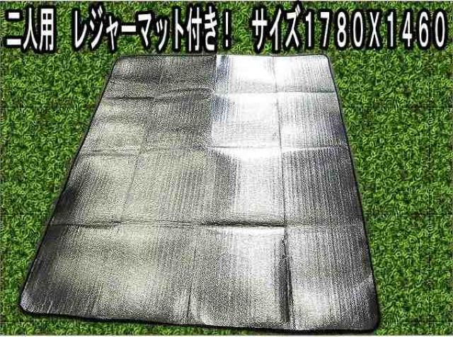 ې􂢉 Q Vt lp TChI[v IW  CeA/Ct 