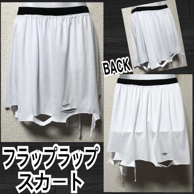 yVizNbVHtbvbvXJ[g/zCg   uh 