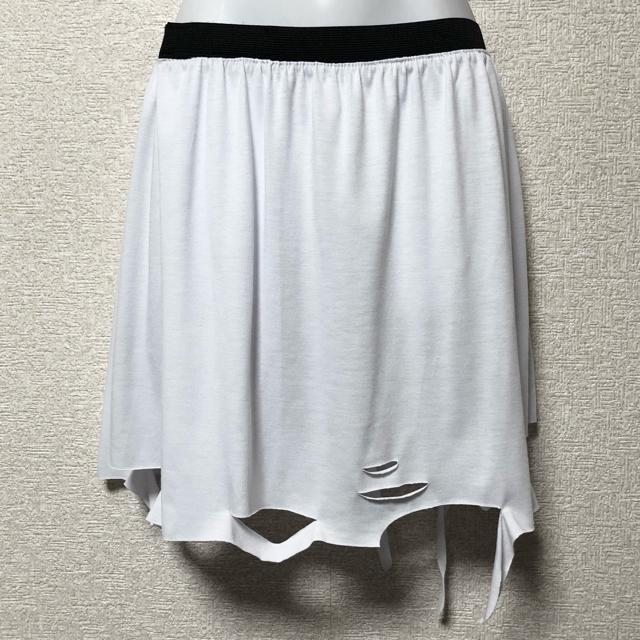 yVizNbVHtbvbvXJ[g/zCg  uh 