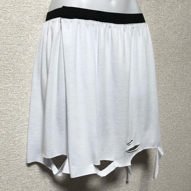 yVizNbVHtbvbvXJ[g/zCg  uh 