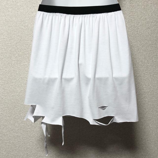 yVizNbVHtbvbvXJ[g/zCg  uh 