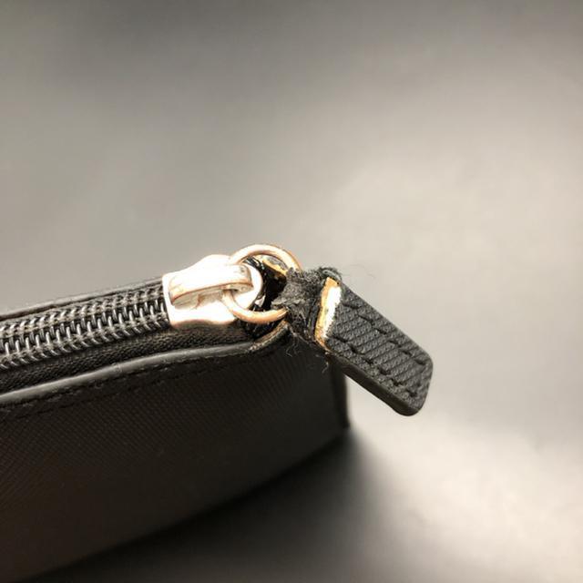 即決 LACOSTE ラコステ クラッチバッグ < ブランド  即決 LACOSTE ラコステ クラッチバッグ < ブランドの