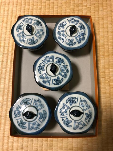 ԎԌܒʂ葵EWt5Zbg   CeA/Ct 