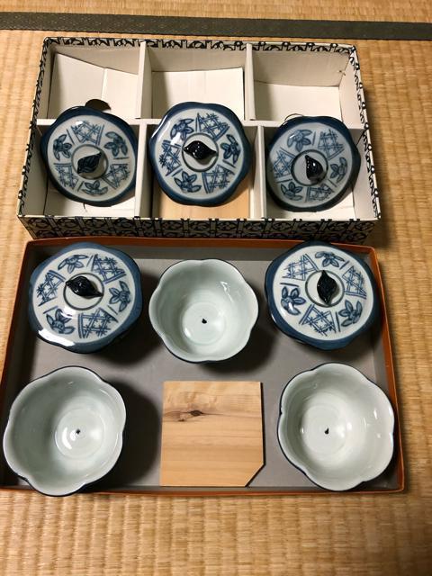 ԎԌܒʂ葵EWt5Zbg  CeA/Ct 