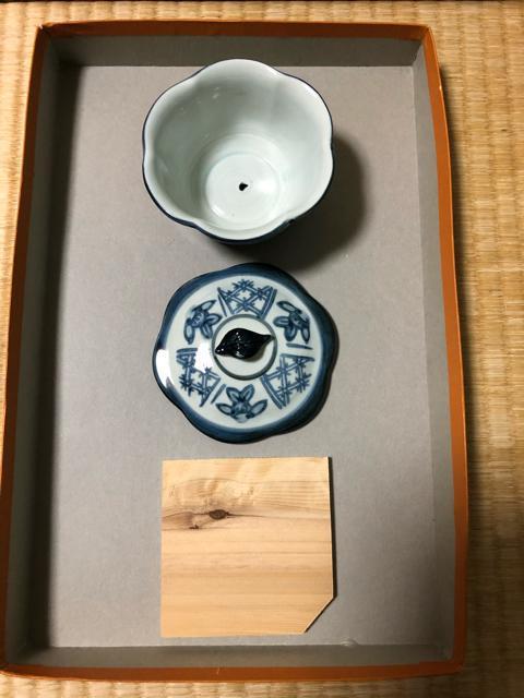 ԎԌܒʂ葵EWt5Zbg  CeA/Ct 