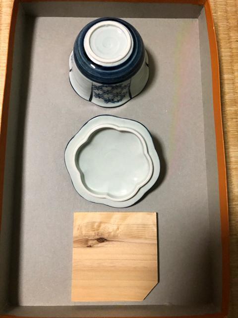 ԎԌܒʂ葵EWt5Zbg  CeA/Ct 