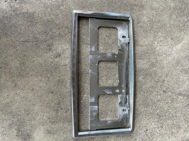 メッキナンバーフレーム! < 自動車/バイク メッキナンバーフレーム! < 自動車/バイク