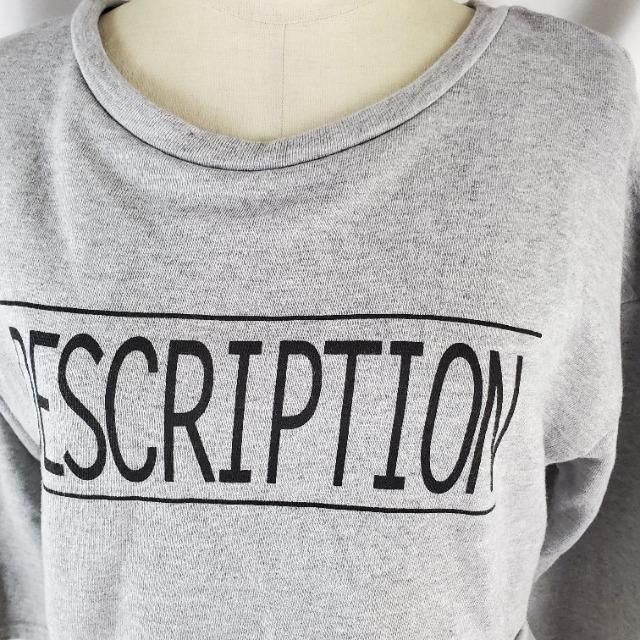 ZV}Nr[In[ts[X(^O^)^M  uh 