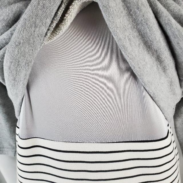 ZV}Nr[In[ts[X(^O^)^M  uh 