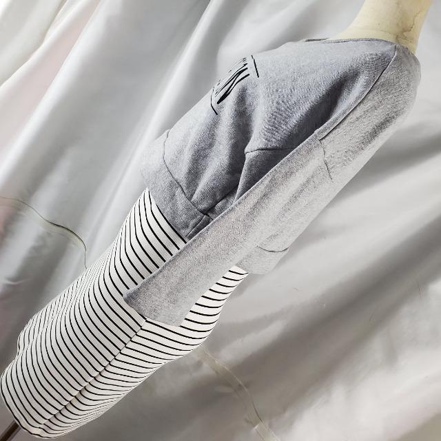 ZV}Nr[In[ts[X(^O^)^M  uh 