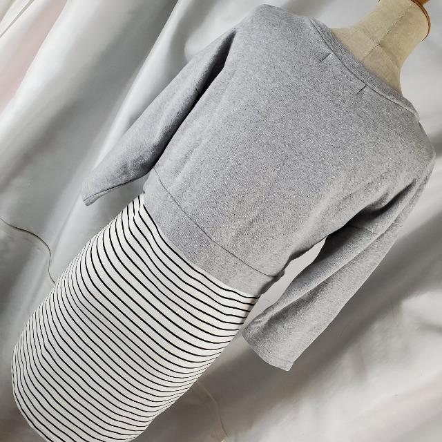 ZV}Nr[In[ts[X(^O^)^M  uh 