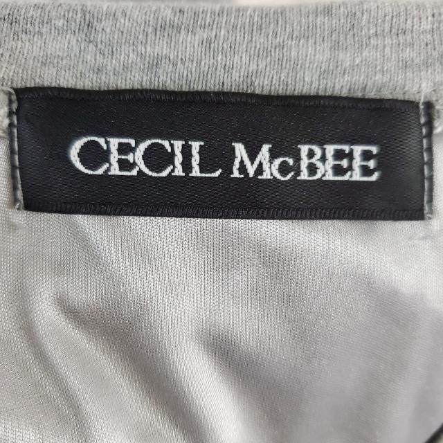 ZV}Nr[In[ts[X(^O^)^M  uh 