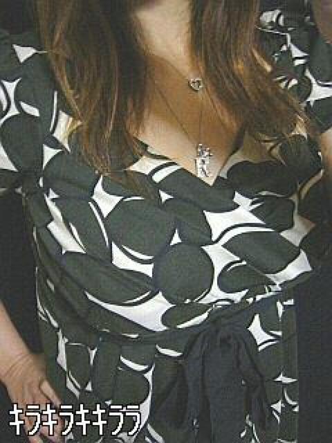 《New》ジオメ柄★ハイウエスト・リボン*チュニックワンピース<カーキ> < 女性ファッション 《New》ジオメ柄★ハイウエスト・リボン*チュニックワンピース<カーキ> < 女性ファッションの