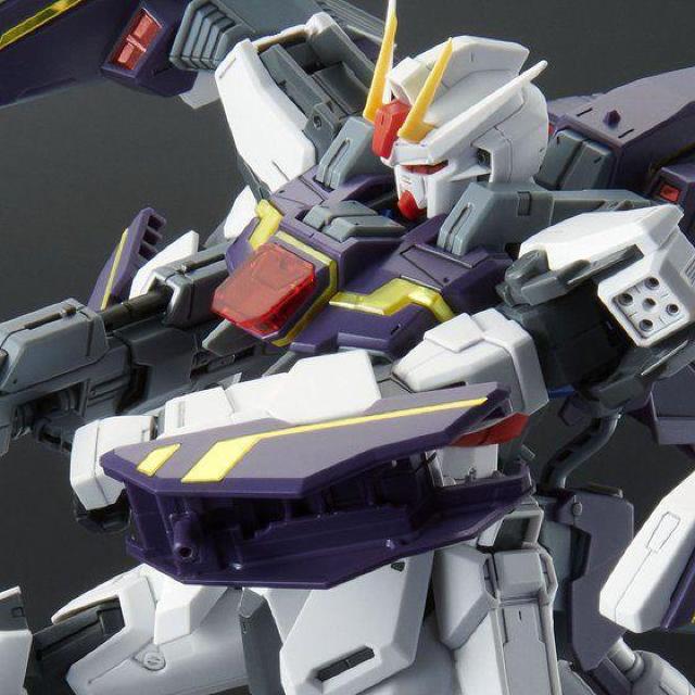 限定 MG 1/100 ライトニングストライクガンダム Ver.RM < ホビー  限定 MG 1/100 ライトニングストライクガンダム Ver.RM  < ホビーの