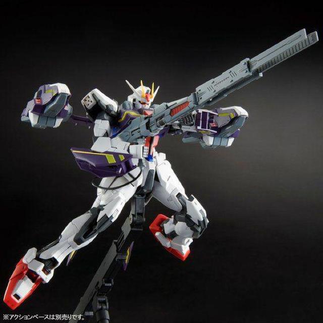 限定 MG 1/100 ライトニングストライクガンダム Ver.RM < ホビー  限定 MG 1/100 ライトニングストライクガンダム Ver.RM < ホビーの