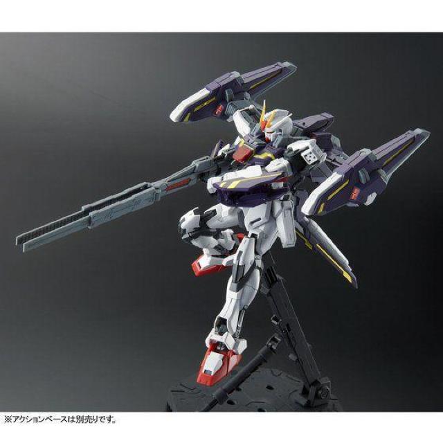 限定 MG 1/100 ライトニングストライクガンダム Ver.RM < ホビー  限定 MG 1/100 ライトニングストライクガンダム Ver.RM < ホビーの