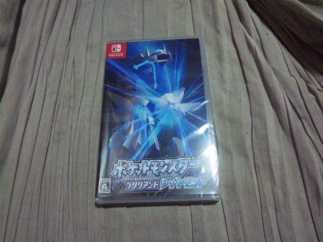 yViSwitch(XCb`)z|PbgX^[_Ch   Q[{/\tg 