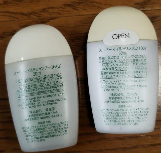 [KCze@AjeB@@X[p[}ChVv[@X@Tv@zeAjeB  CeA/Ct 