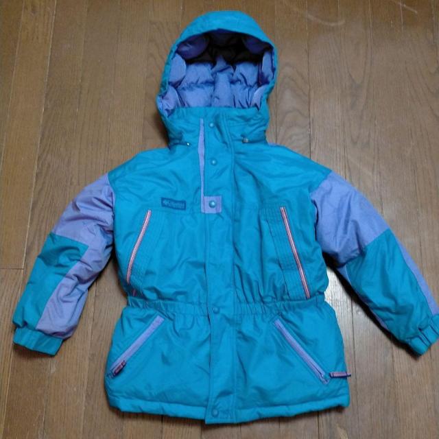 RrAEX|[cEFA fB[X@X|[cWPbg@SS   t@bV 