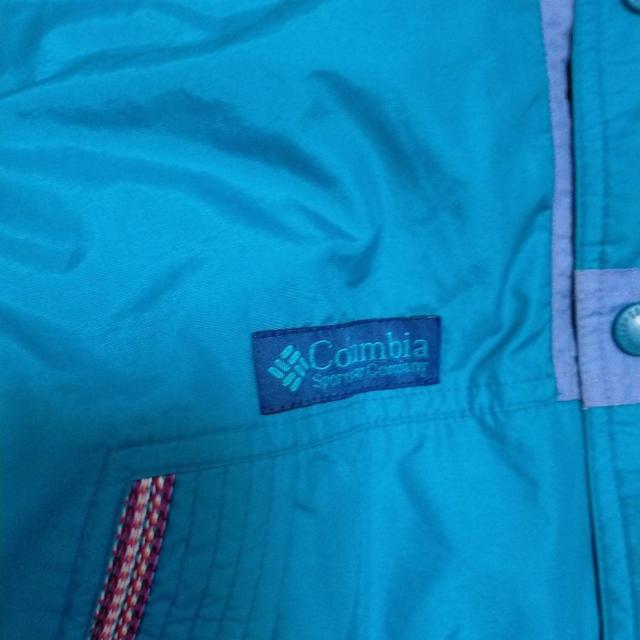 RrAEX|[cEFA fB[X@X|[cWPbg@SS  t@bV 