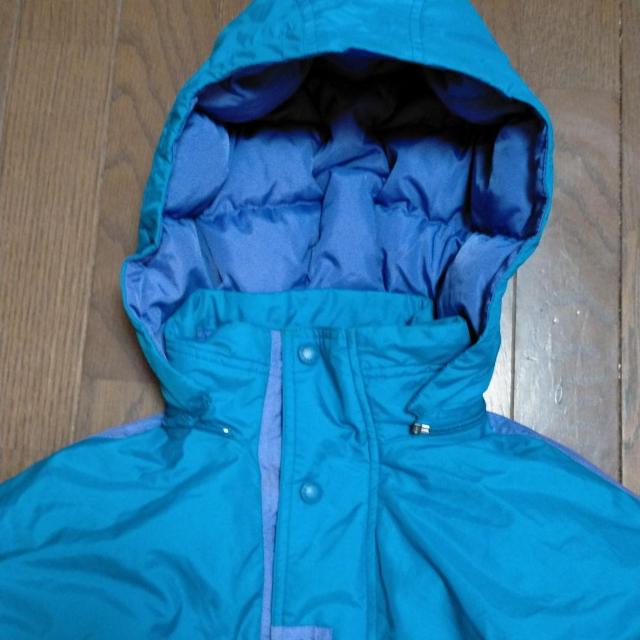 RrAEX|[cEFA fB[X@X|[cWPbg@SS  t@bV 