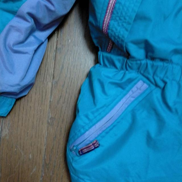 RrAEX|[cEFA fB[X@X|[cWPbg@SS  t@bV 