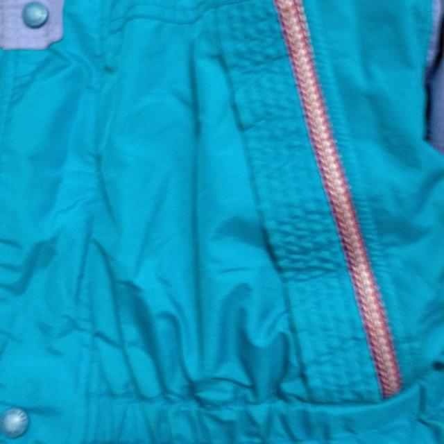 RrAEX|[cEFA fB[X@X|[cWPbg@SS  t@bV 