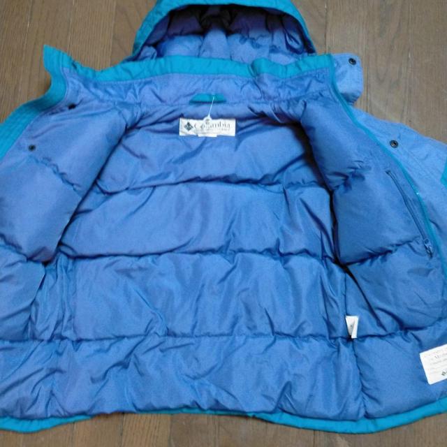 RrAEX|[cEFA fB[X@X|[cWPbg@SS  t@bV 