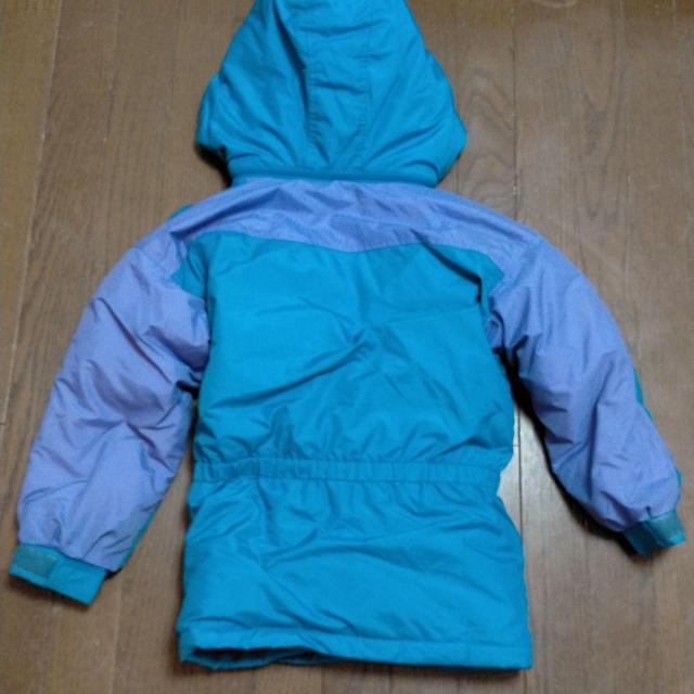 RrAEX|[cEFA fB[X@X|[cWPbg@SS  t@bV 