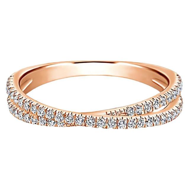 w 9`21 嗱Cz_Ct[TCY O Mtg sNS[h   ANZT[/v 