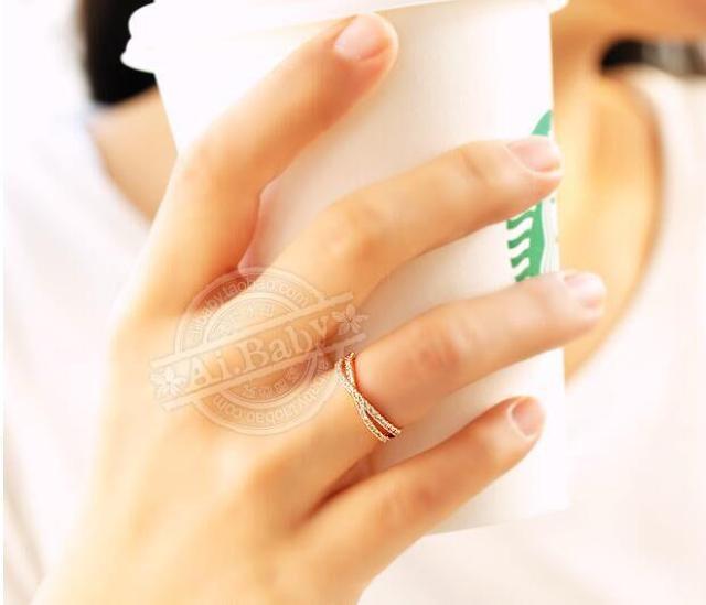 w 9`21 嗱Cz_Ct[TCY O Mtg sNS[h  ANZT[/v 